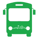 Greenbus Location Tours